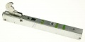 Door Hinge For Oven - 410100130 Front Door Hinge*2001* [Arcelik]